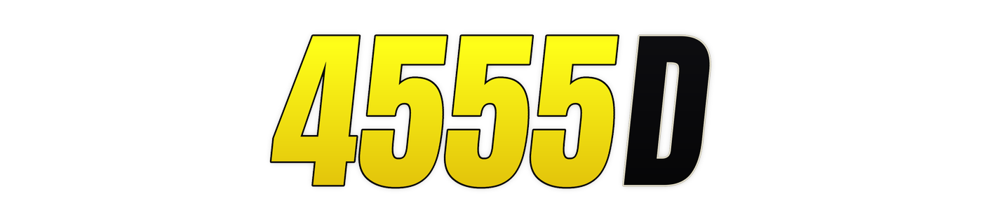4555d